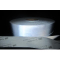 5CM REFLECTIVE TAPE / reflektierendes Gewebeband 3M 8906